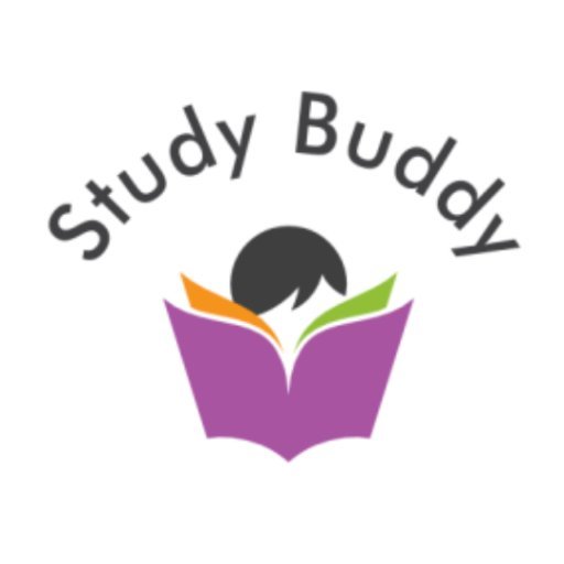 STUDY BUDDY